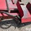 farmhand-1001-small-square-bale-accumulator-image-15