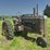 john-deere-model-a-image-7