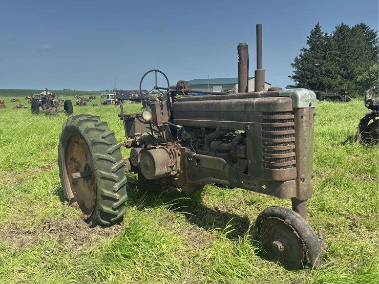 john-deere-model-a-image-7