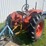 allis-chalmers-wd-tractor-image-5