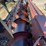 case-ih-1010-image-3