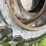 #7490-•-(4)-tractor-tires-image-7