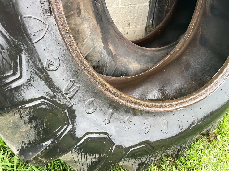#7490-•-(4)-tractor-tires-image-7