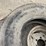235/85r16-tires-image-12