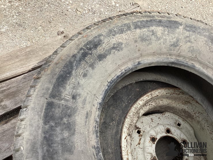 235/85r16-tires-image-12