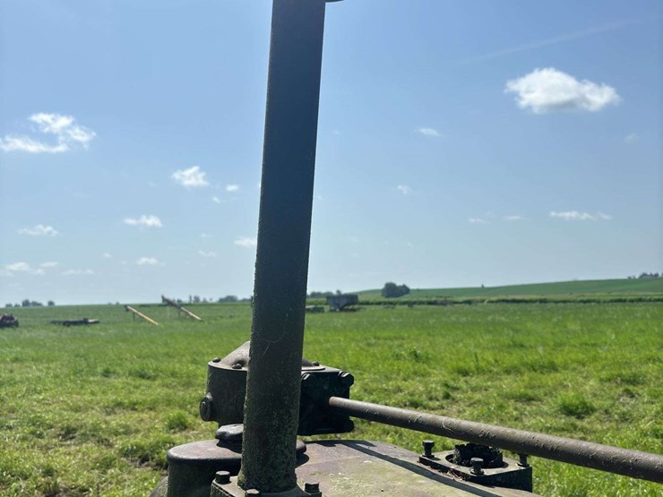 john-deere-model-a-image-43