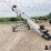usc-2000-conveyor-image-4