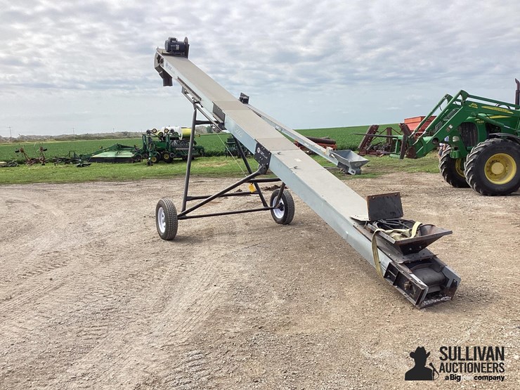usc-2000-conveyor-image-4
