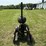 original-petter-upright-image-5