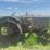 mccormick-deering-10-20-image-6