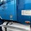 2003-freightliner-columbia-120-image-17