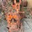 1957-j-i-case-900b-image-40