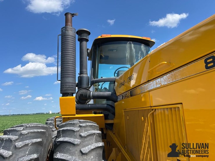 1989-john-deere-8560-image-15