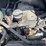 2011-freightliner-sprinter-3500-image-14