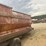 rhoman-7'-x-20'-t/a-hopper-bottom-trailer-image-13