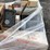 #6404-•-pallet-of-truck-parts-image-6