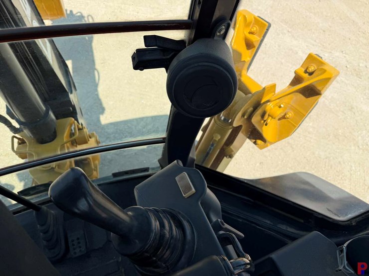 deere-310k-image-13