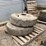 11r22.5-tires-&-rims-image-4