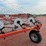agco-4324-image-20