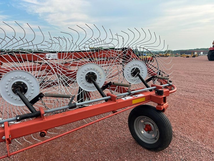 agco-4324-image-20