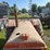allis-chalmers-u-image-10