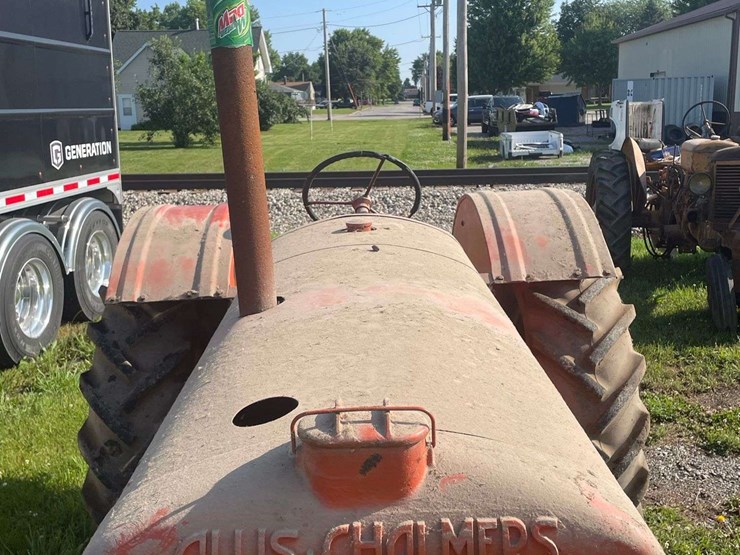 allis-chalmers-u-image-10