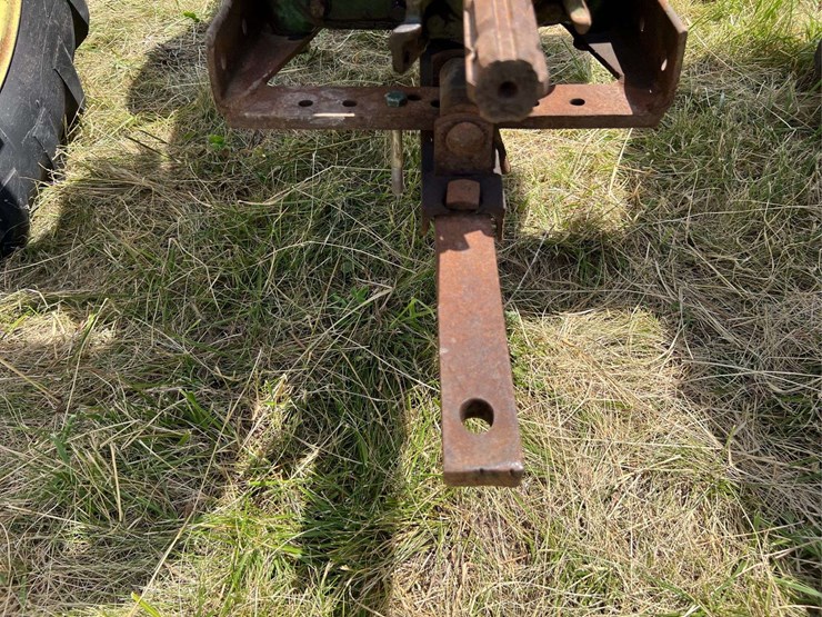 john-deere-gm-image-34