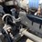 #6246-•-2011-freightliner-cascadia-semi-tractor-(has-wi-title)-image-51