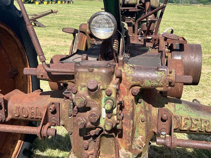 john-deere-gm-image-48