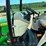 2018-john-deere-3033r-image-35