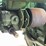 1949-john-deere-1950-image-20