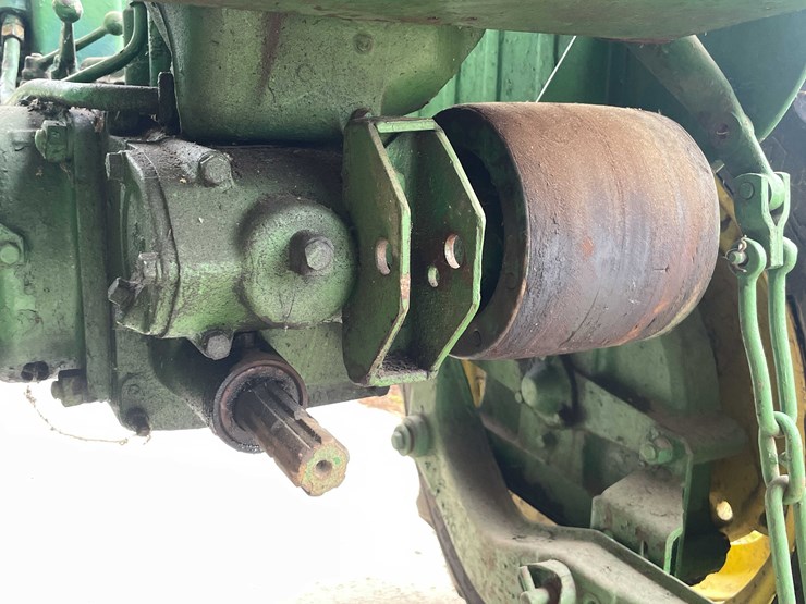 1949-john-deere-1950-image-20