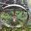 #7496-•-antique-field-cultivator-image-9