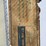 nos-fairbanks-morse-3hp-image-20
