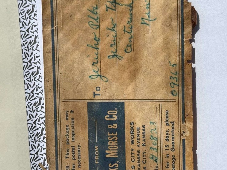 nos-fairbanks-morse-3hp-image-20