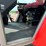 1980-massey-ferguson-2705-image-41