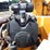 bandit-90xp-image-10