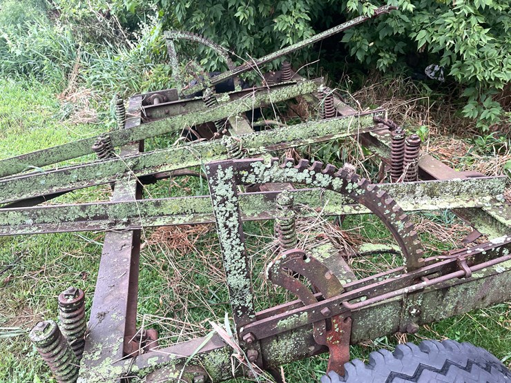 #7451-•-pull-behind-field-cultivator-image-9