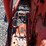allis-chalmers-tractor-loader-image-26