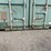 #1358-•-40'-shipping-container-(of)-image-23