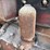 massey-harris-image-33