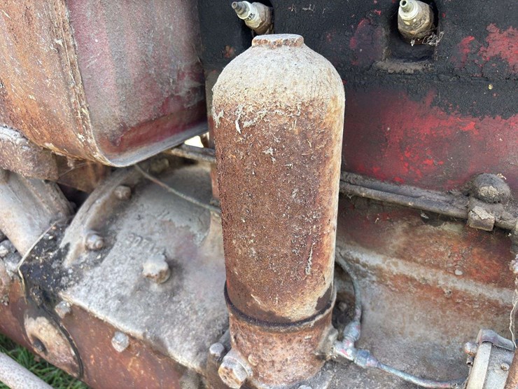 massey-harris-image-33
