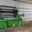 john-deere-925-image-13
