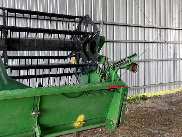 john-deere-925-image-13