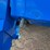 2016-new-holland-t4.120-image-38
