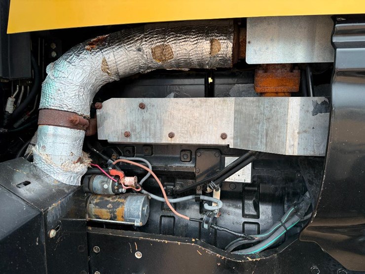 challenger-mt635b-image-30