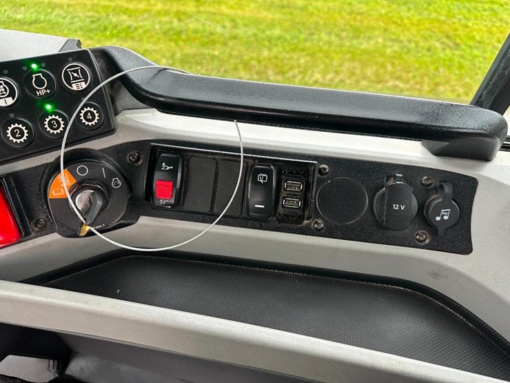 2019-caterpillar-938m-image-71