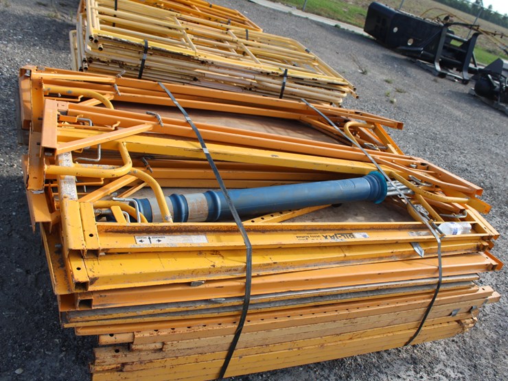 #1021-•-scaffolding-image-2