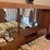 bed-with-headboard-and-frame---cedar-drawers---bed-is-57”-w---head-board-is-106”-w-x-67”-t-x-20”-d-image-5