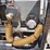 junge-chemical-inductor-image-7